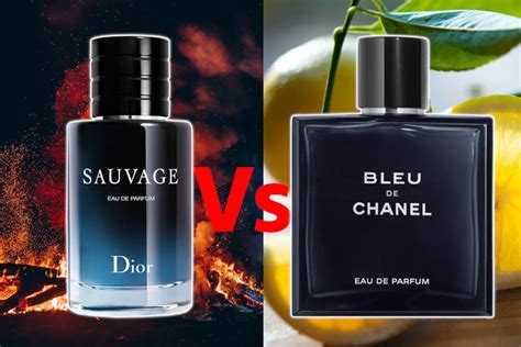 dior sauvage elixir vs bleu de chanel parfum|bleu de chanel dior sauvage.